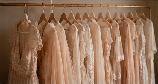 Maternity dresses available at Zoom Photo Studio